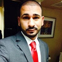 reviewer-profile-image