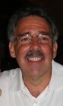 Joe R.