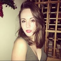 reviewer-profile-image