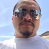 Tacos Joaquin