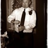 Swadley's Bar-B-Q