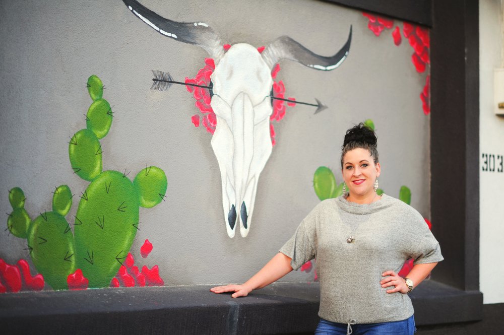 reviewer-profile-image