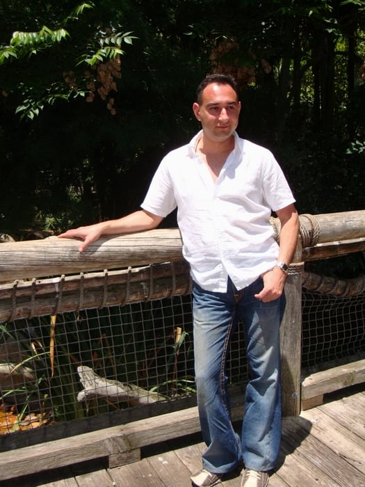 reviewer-profile-image