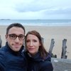 La Vache et le Cuisinier