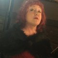 Sue D. Avatar
