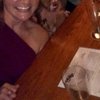 Old Louisville Tavern