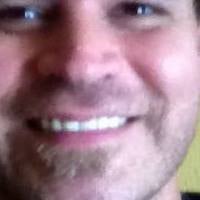 reviewer-profile-image