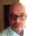 Dan H. Avatar