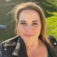 reviewer-profile-image