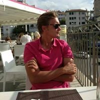 reviewer-profile-image