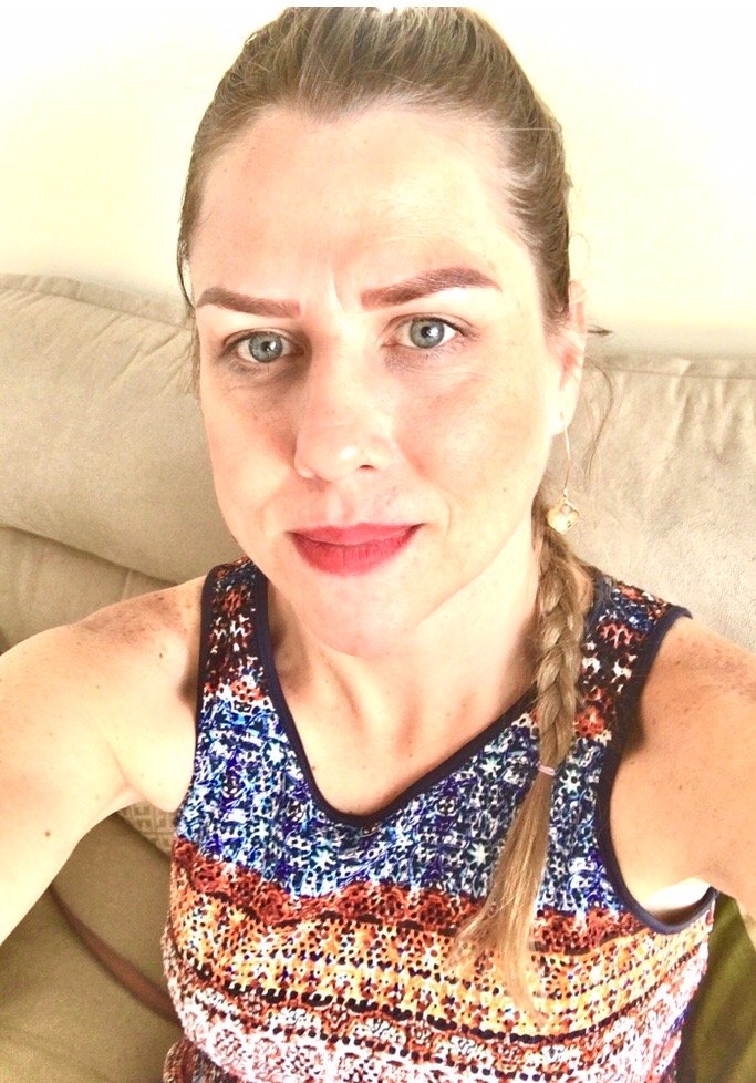 reviewer-profile-image