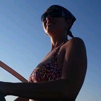 reviewer-profile-image