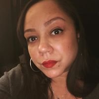 reviewer-profile-image