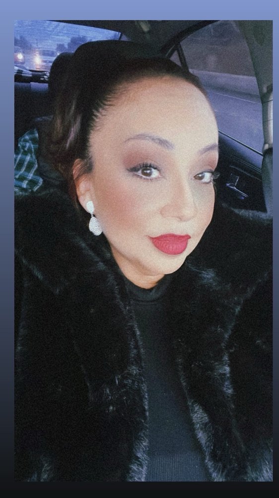 reviewer-profile-image