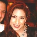 Elizabeth G. Avatar