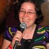 Anne K. Anne K.