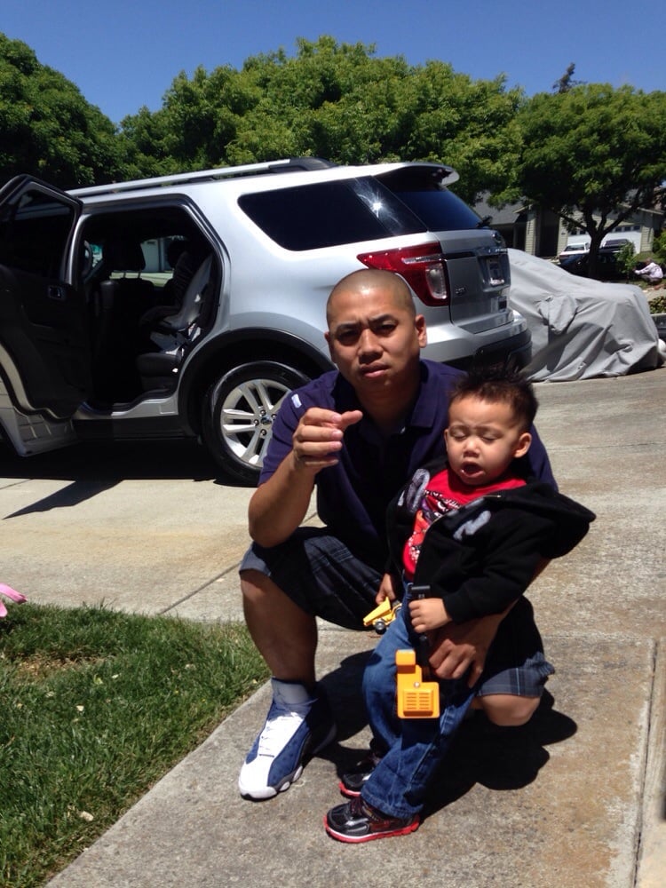 reviewer-profile-image