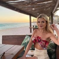 reviewer-profile-image