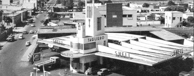 reviewer-profile-image