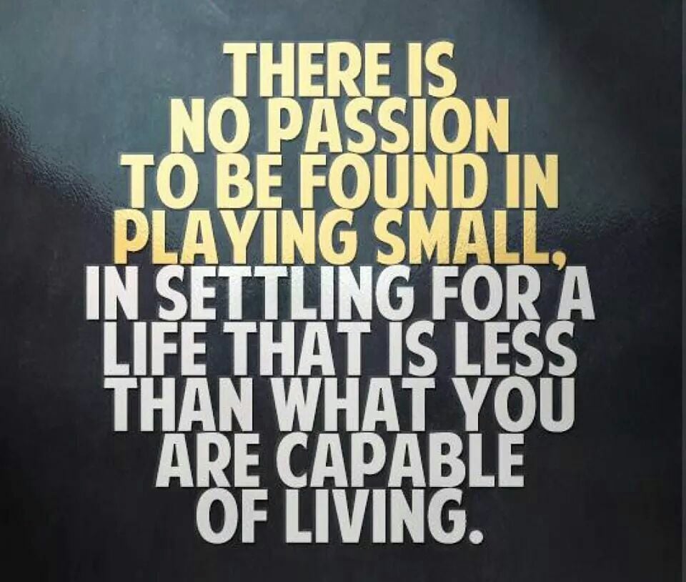 reviewer-profile-image