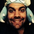 Alexander S. Avatar