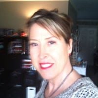 reviewer-profile-image