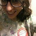 Rebecca S. Avatar