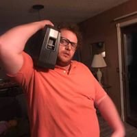 reviewer-profile-image