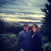 Labyrinth Press Company