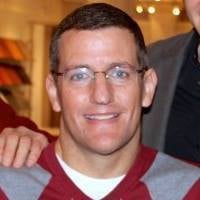 reviewer-profile-image