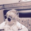 Booster Juice
