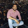 Ashish N. Ashish N.