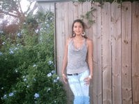 reviewer-profile-image