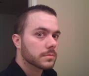 reviewer-profile-image