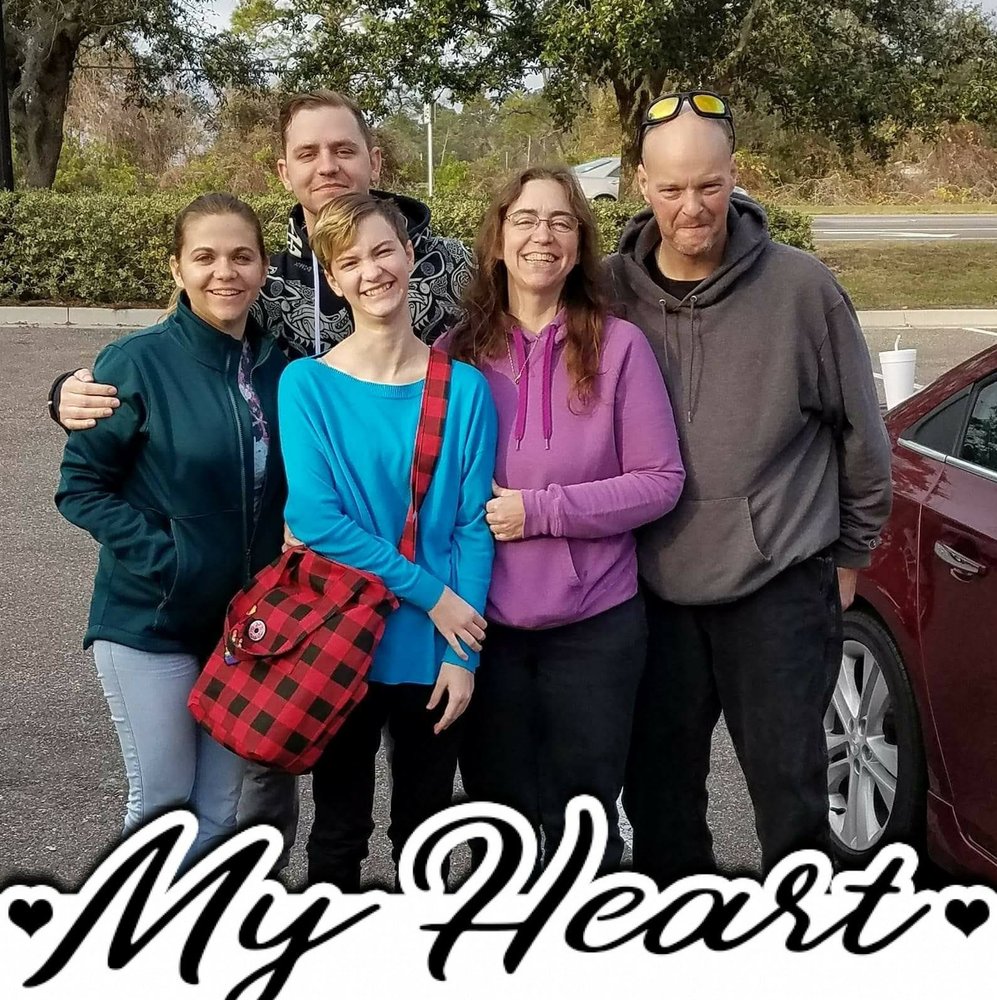 reviewer-profile-image