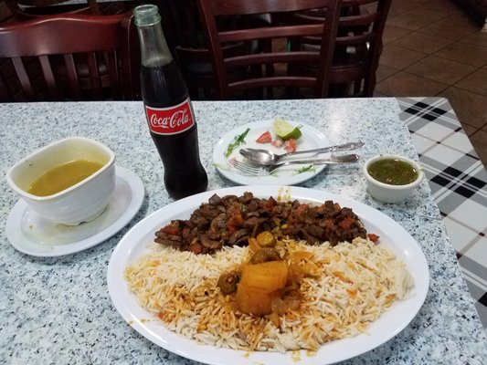 Natural Frontier Market 1102 Cortelyou Rd Brooklyn, NY ...