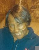 reviewer-profile-image