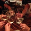 Molly's
