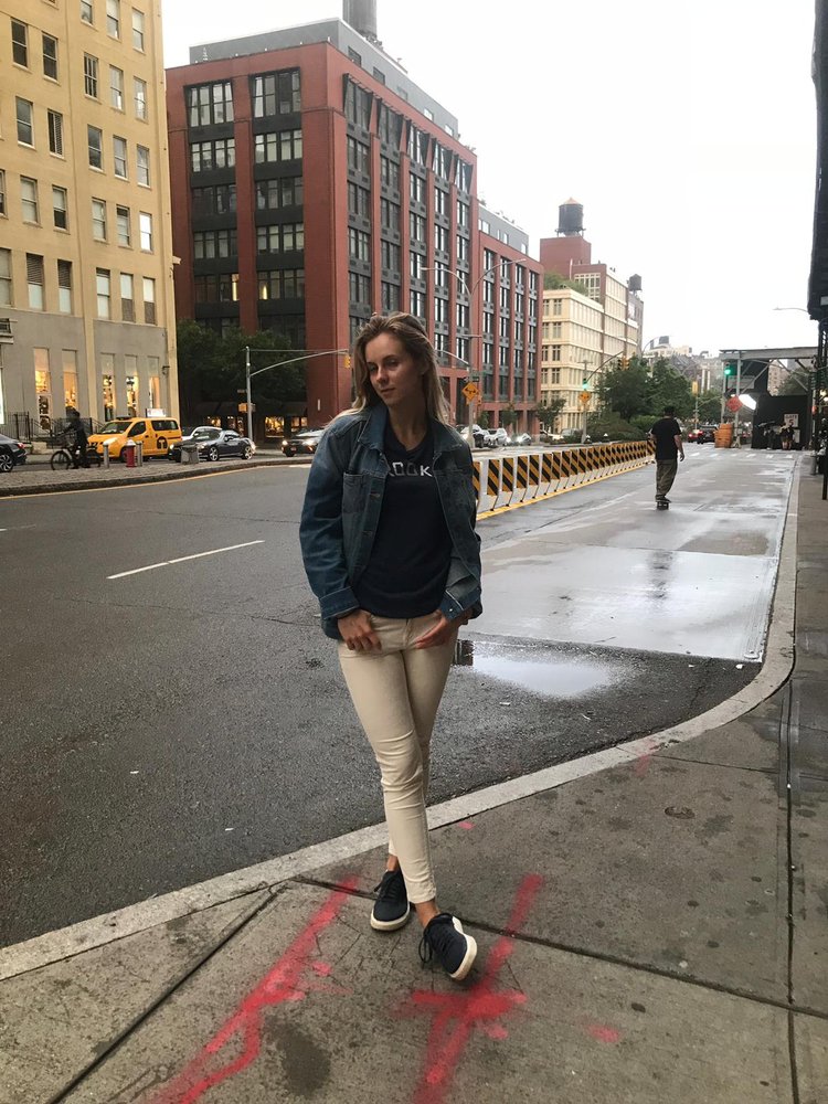 reviewer-profile-image