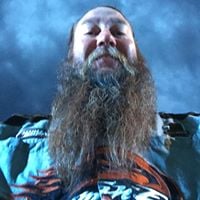 reviewer-profile-image