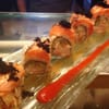 Toyo Sushi & Roll