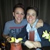 Ram Restaurant & Brewery