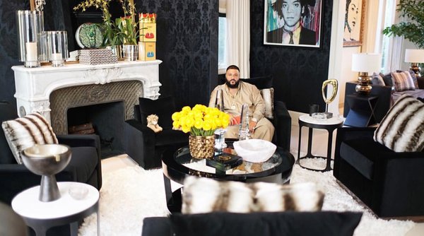 Kreiss Home Furnishings 26 Photos Interior Design 500