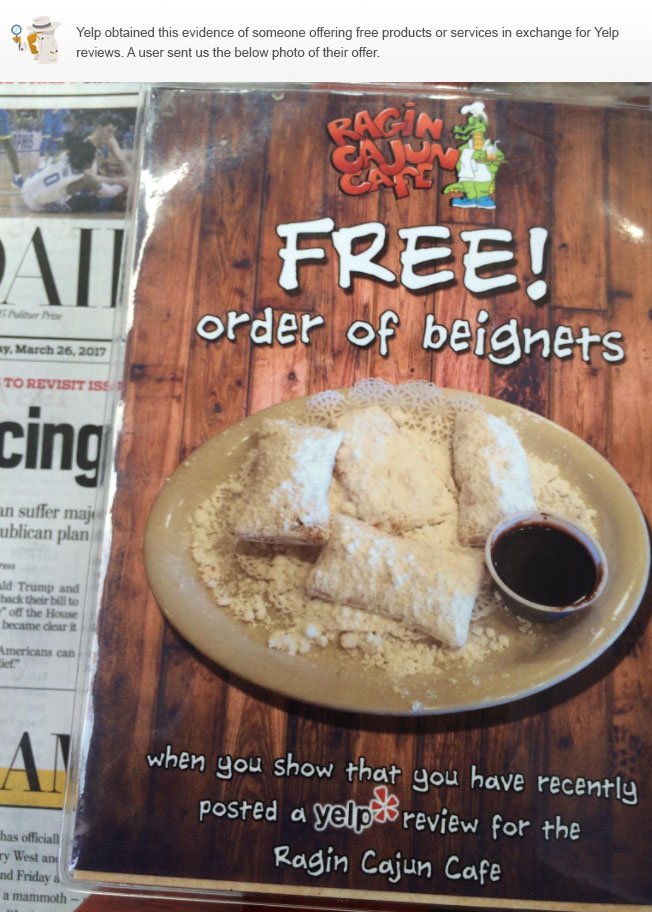 Ragin Cajun Cafe Order Online 1217 Photos & 831 Reviews Cajun/Creole Redondo Beach, CA