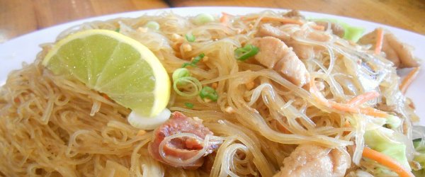 Filipino Fast Food Orange Ca Filipino Fast Food Orange Ca