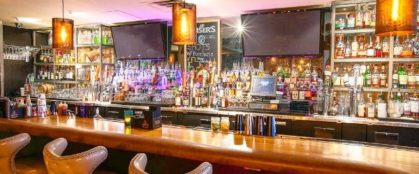 Best Happy Hour Food Albuquerque Best Happy Hour Food Albuquerque
