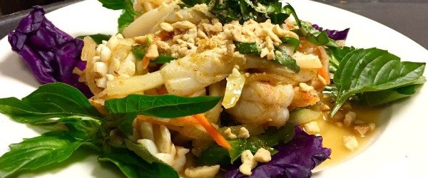 Best Vegetarian Restaurants Northern Va Best Vegetarian Restaurants Northern Va